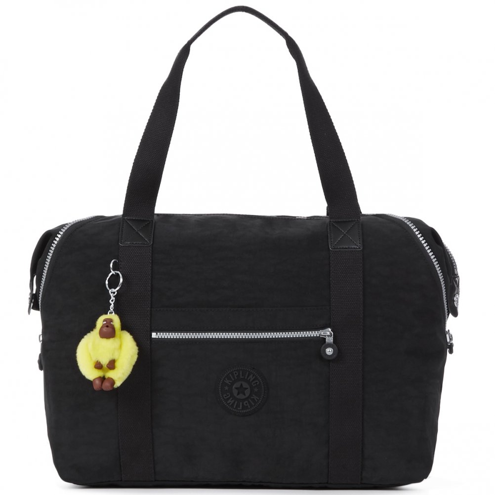 Kipling Presto Convertible Waist Pack