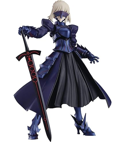 Amazon.com: Sega Fate/Stay Night [Heaven'S Feel] Rider SPM Super
