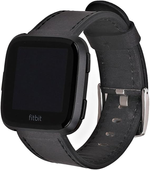 fitbit versa 22mm