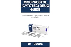 kindle best category lists