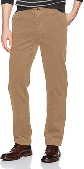izod corduroy men's pants
