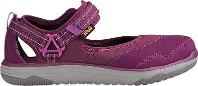 teva terra float travel