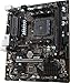 MSI ProSeries AMD Ryzen A320 DDR4 VR Ready USB 3 micro-ATX Motherboard (A320M PRO-VD PLUS)