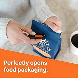 Slice Mini Box Cutter | Manual Retracting | Safe