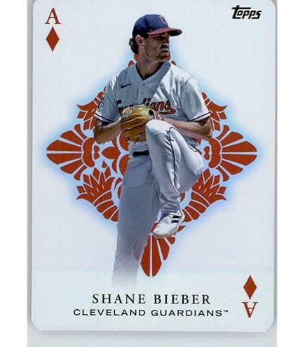 レア‼️ ジャズ　美品！MAD DOGS Amazon.com: 2023 Topps All Aces #AA-3 Greg Maddux Atlanta Braves