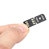 Carrier Switch SIM Chip Compatible with 7 to 13