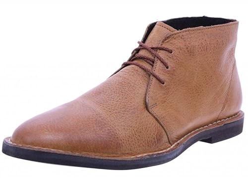 cole haan paul chukka