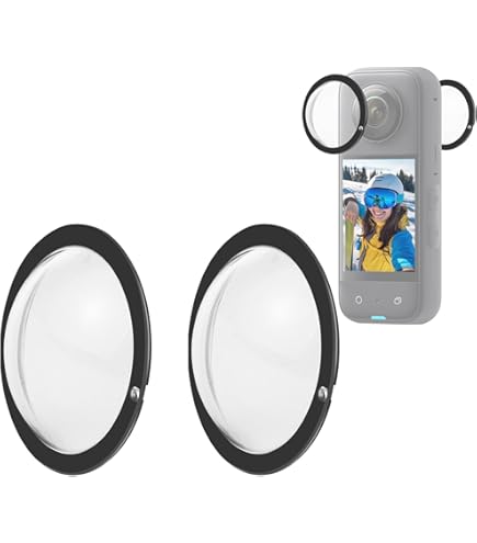 Actiecamera Kooi Siliconen Beschermhoes Fotoaccessoire met Lensdop Handkoord kopen vanaf een prijs van 5.84