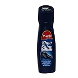 amazon blue shoe polish