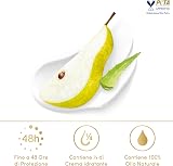 Dove Go Fresh Pear Aloe Deodorant Stick 40ml 2 Pack view 3
