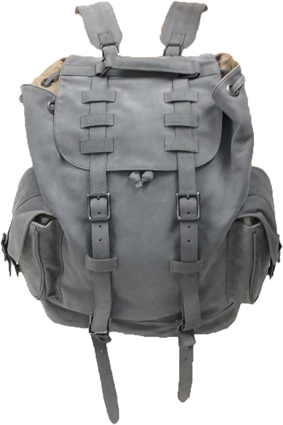 adidas buckle backpack