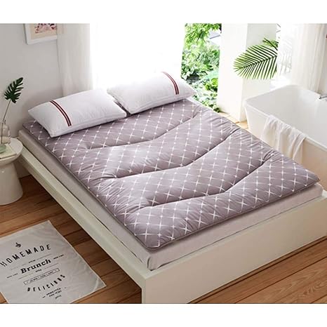 Colchonetas suelo | Colchonetas