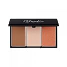 Sleek MakeUp Face Form Kit (372 Fair)