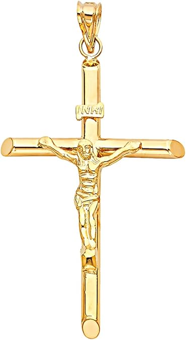 Top Gold & Diamond Jewelry 14k Or Jaune N/A