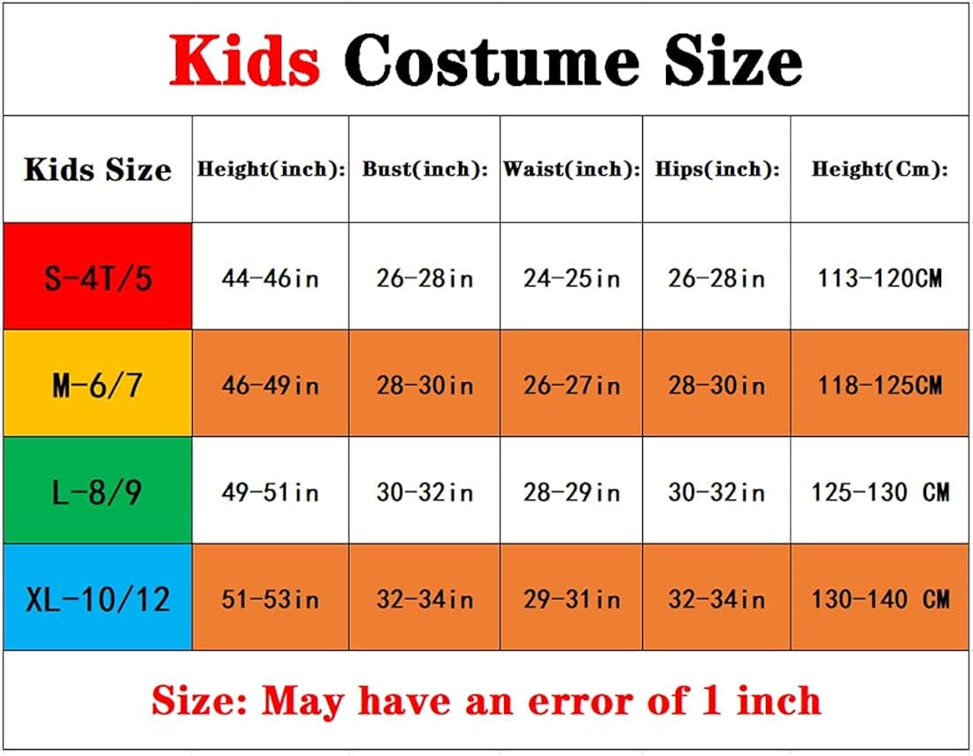 Ninja Costume Boy Halloween Kids Costume Boy Ninja Muscle Costume With Ninja Foam Accessories Best Children Gift: Clothing