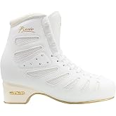 Edea Piano Ice Skates