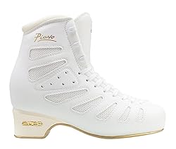 Edea Piano Ice Skates