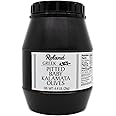 Roland Foods Pitted Baby Kalamata Olives from Greece, 4.4 Pound