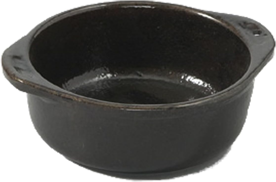 EddingtonsSkeppshult Mini Casserole