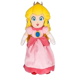 Sanei Super Mario All Star Collection - AC05