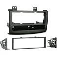 thumbnail image 2 of Metra 99-7425 Single DIN Dash Kit For 2008-2011 Nissan Rogue 2 of 6