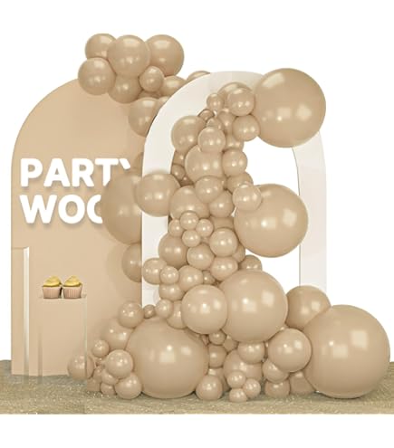 Amazon.com: Back To School Apple and Pencil 31