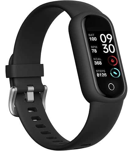 GARMIN - garmin vivosmart4　S-M Garmin Vivosmart 4 Fitness Activity Tracker Merlot/Rose Gold