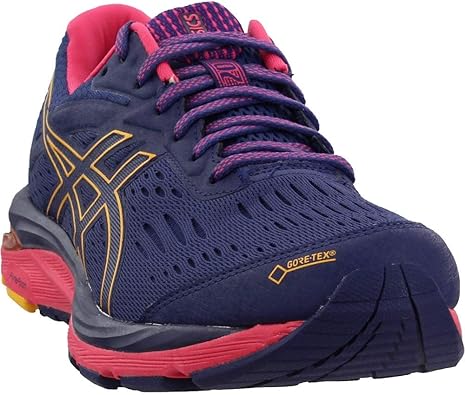 asics cumulus 20 gtx