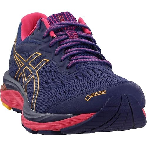 asics cumulus 20 mujer amazon