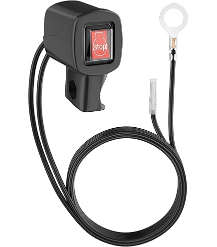 チュア様 Amazon.com : Toro Switch Housing Asm Part 117-5975 : Patio