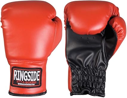 amazon boxing gloves for kids