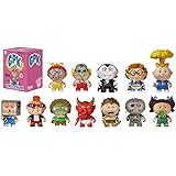 Funko Garbage Pail Kids Mystery Mini Blind Box Display Case of 12