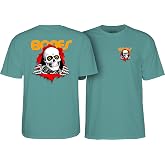 Powell Peralta Ripper T-Shirts