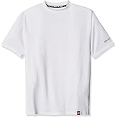 Marucci Youth Performance Tee