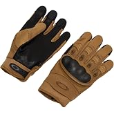 Oakley Factory Pilot 2.0 Gloves