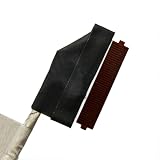 ZAHARA LCD Screen Cable for HP 17-Y 17-X Series 450.08C07.0011 Non-Touch view 6