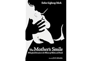 The Mother's Smile: Philosophical Formation in the Welcome of Mothers and Friends