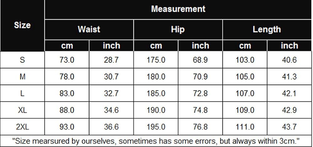COOFANDY Men Cotton Linen Yoga Pant Casual Drawstring Loose Fit Baggy Harem Pant: Clothing