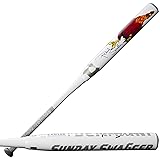 DeMarini 2024 Paul Sadler Signature Slowpitch Bat