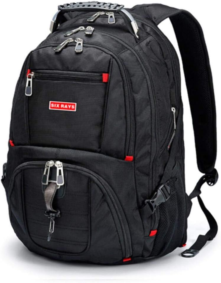 best bags for students