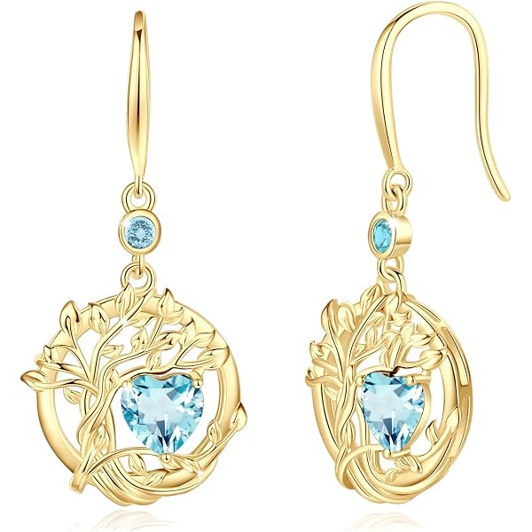 Pendientes Colgantes De Plata De Ley 925 Con Símbolo Infinito Y Circonita Cuadrada, 34 Mm Largo, Regalo Para Mujer
