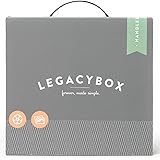 3 PC. Starter Legacybox
