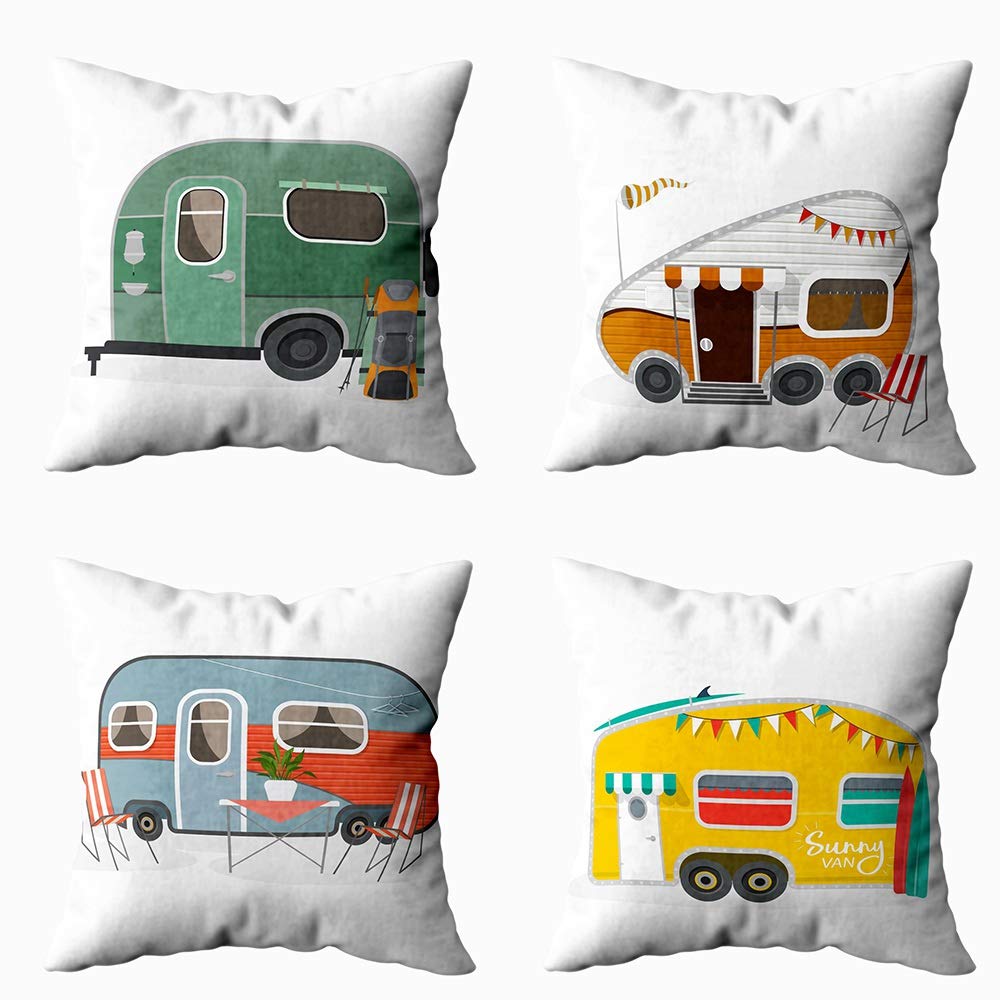 baby girl decorative pillows