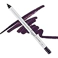 Lamel Long Lasting Gel Eyeliner Kajal - Smudgeproof & Waterproof - High Pigment Formula for Vibrant Eye Look - with Intense Color Payoff & Easy Application, 404-1.4g/0.05oz