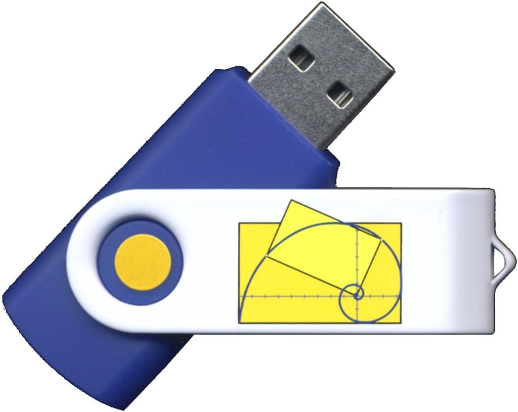 Home Study Companion: Algebra 2 / Trigonometry; video course for homeschoolers and adult learners