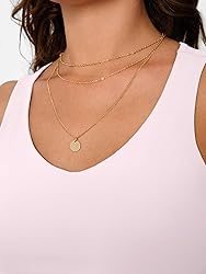 Trendy Queen Womens Tank Tops Double Lined Crop