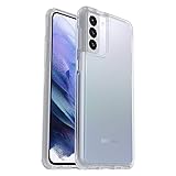 OtterBox Symmetry Series Clear Series Case for