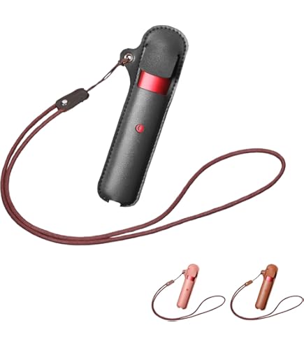 vuse pod system Vuse PRO Smart E-Zigaretten Starter-Set mit Zugautomatik, Stilvolle Vape  mit Bluetooth Funktion, Cloud-Control Feature, Schnellladefunktion,  Pod-System, Keine einweg ePod caps enthalten, Farbe: Gold : Amazon.de:  Elektronik & Foto main image 1