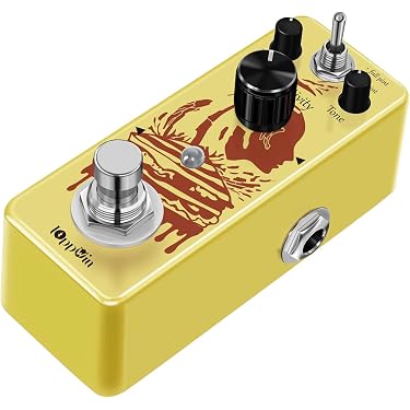 best bass guitar compressor pedal Amazon Sellers: Best Single Compression Effects Größe:46-52 cm Gears Of War Robot Category:Kinder Jugend Fahrräder_Lasco  32T  115mm  with Chainguard  Alloy bold new retro housing