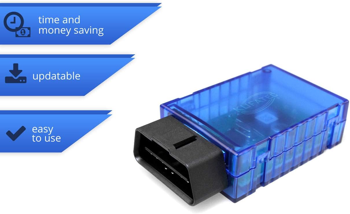 TV Activation for Audi MMI2G for A4 A5 A6 A8/Q7 OBD Version
